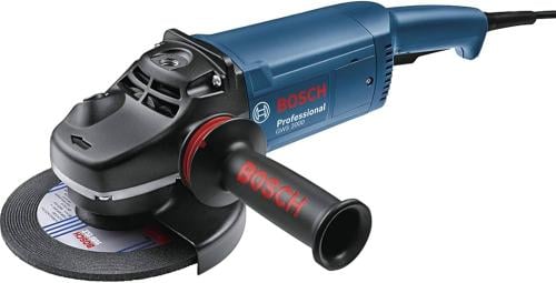صاروخ قص بوش Bosch GWS 2000