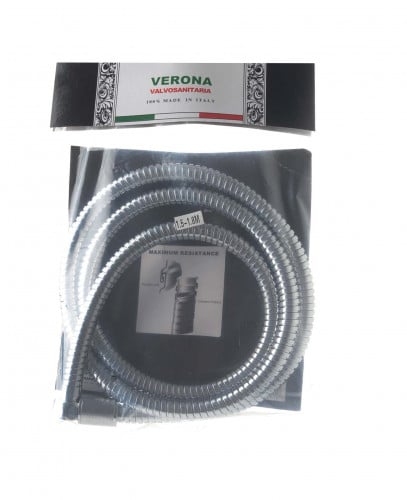 لي دش ايطالي