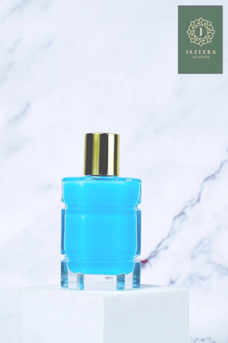 عطر مسك التوت