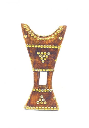 مبخرة حائلية حجم وسط