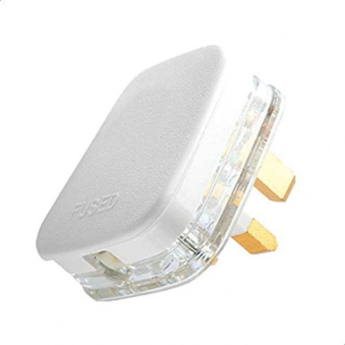 رأس فيش 13 امبير