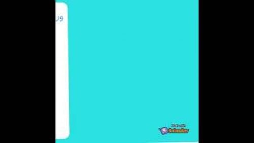 مبرد ماء مركزي الجيل الثاني - سعة 12000 وحدة تبريد