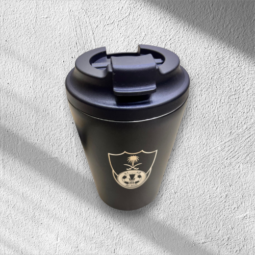 كوب الاهلي_مق الاهلي