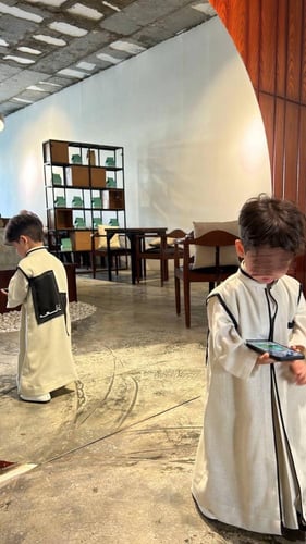 دقلة اطفال بتصميم جديد ومميز