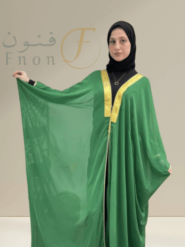 بشت اليوم الوطني عزنا بطبعنا