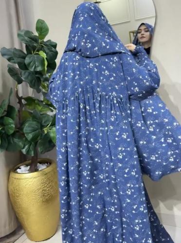 شرشف الصلاة