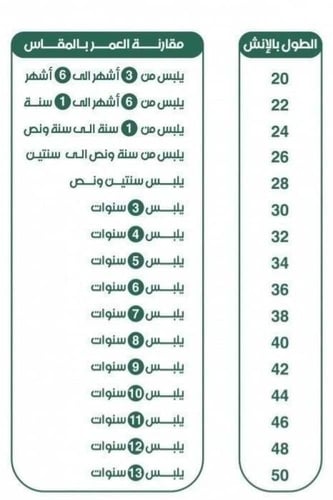 دقلة العقال بتصميم أنيق وجديد