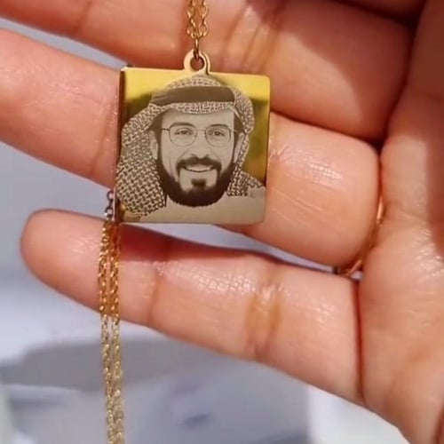 تعليقة سيارة صورة ترند