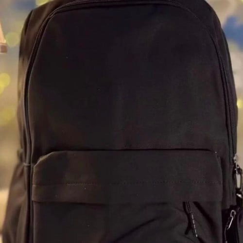 شنط ولادي بالاسم