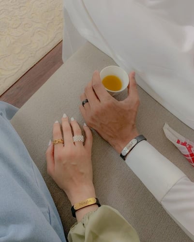 اسوره تصميم جديد وأنيق