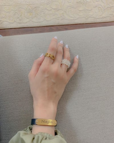 اسوره تصميم جديد