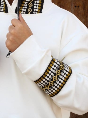 هودي سدو شتوي