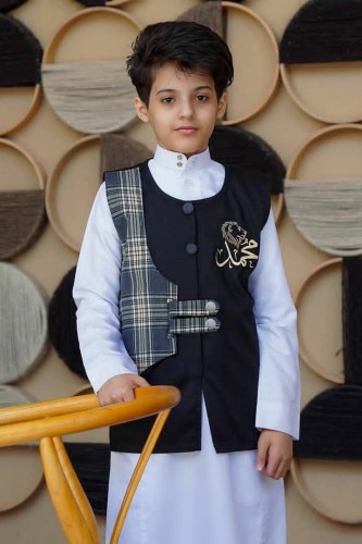 سديري بتصميم عصري