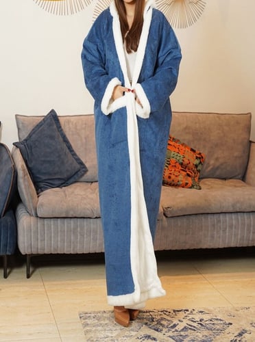 فروه نسائية