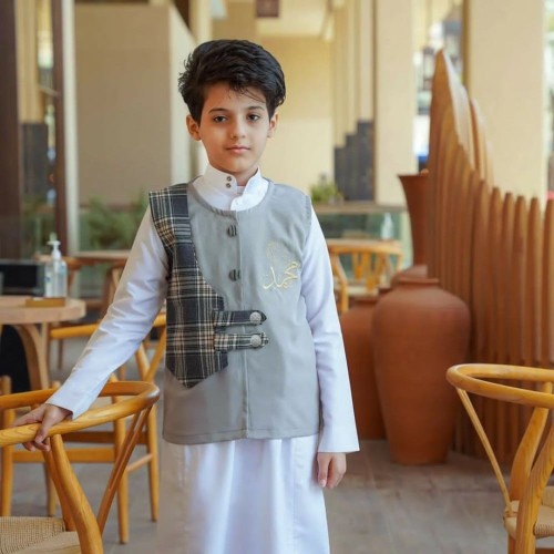 سديري العيد بتصميم أنيق