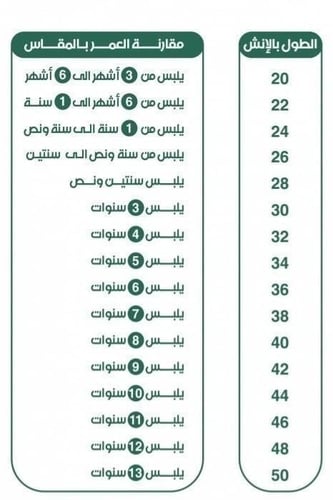 دقلة ولادي ابيض مع تصميم الاسم