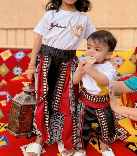 سديري اليوم الوطني