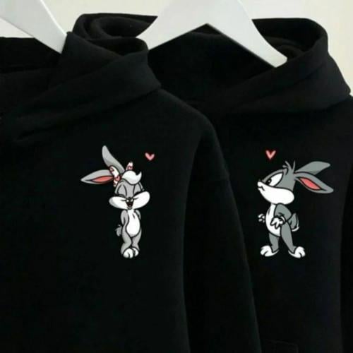 هودي كابلز قطعتين