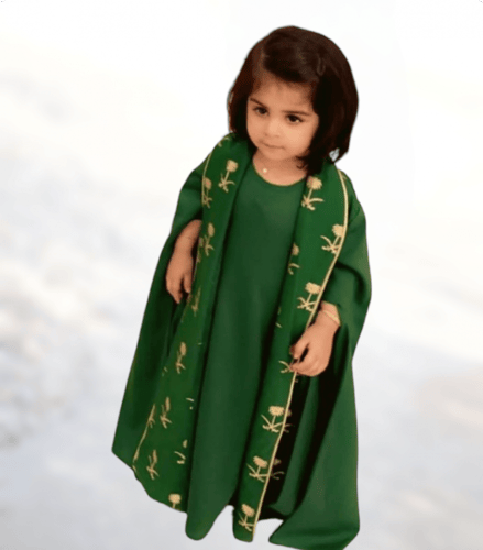 دقلة اليوم الوطني