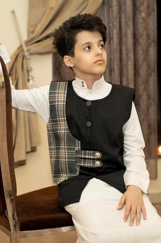 سديري بتصميم عصري