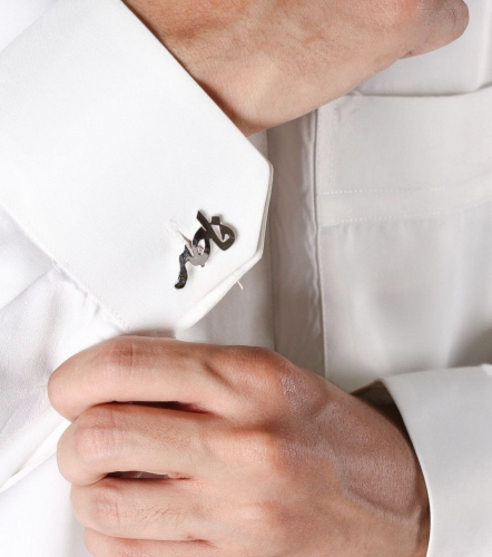 كبك رجالي بالاسم