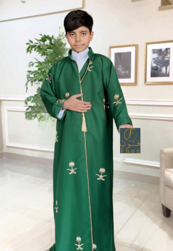 دقلة يوم التأسيس