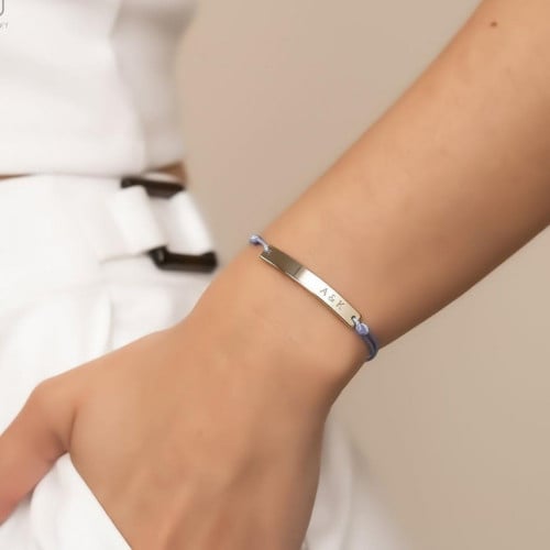 اسوره بالاسم رجالية ونسائية