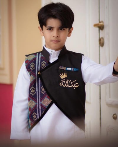 سديري بالاسم حسب الطلب