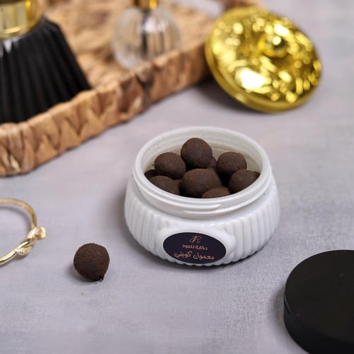 معمول كويتي 100 جرام