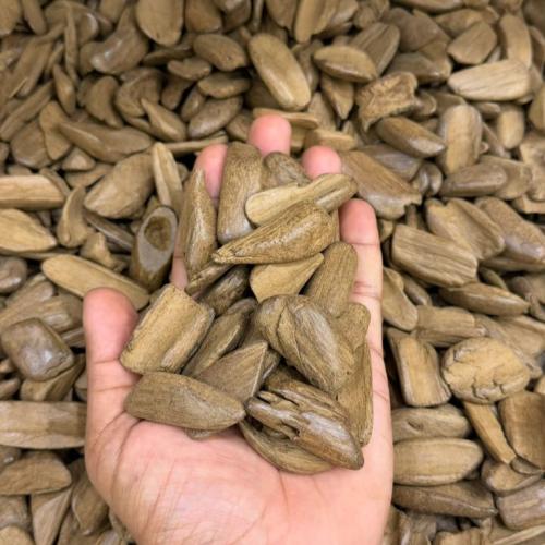 دقة الكمبودي