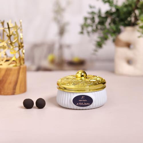 معمول اماراتي 100 جرام