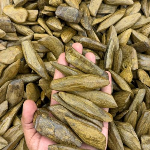 مروكي الفاخر