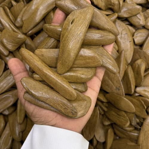 مروكي ذهبي درجة أولى