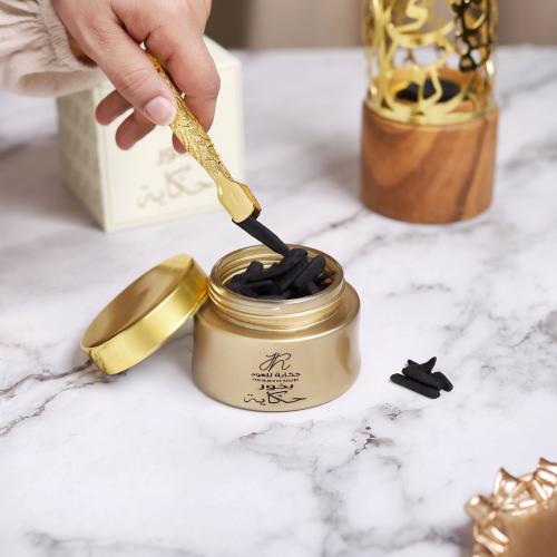 بخور حكاية 60 جرام