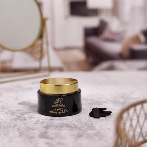 بخور الكويت 60 جرام