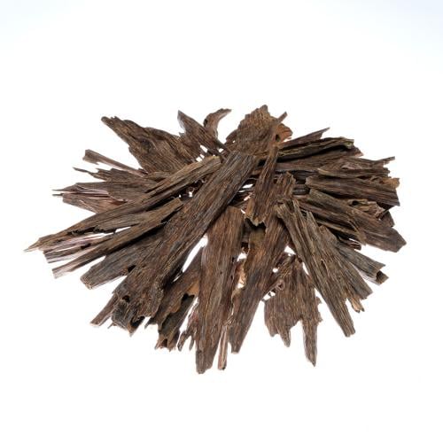 هندي سوبر مرتفع