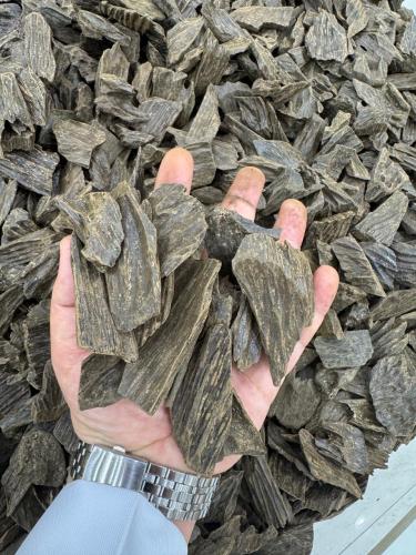 كلمنتان حكاية الفاخر عروضنا لحالها حكاية خذ واحد +...