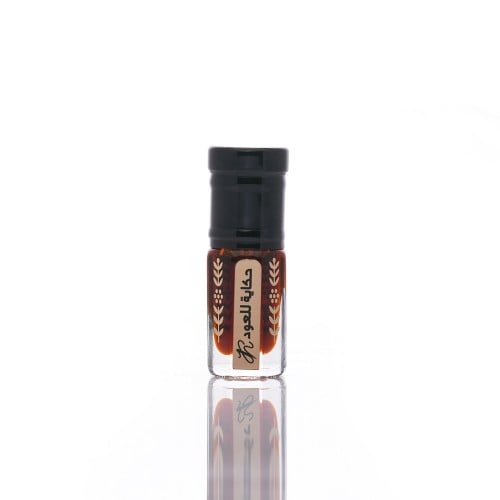 دهن براشين vip