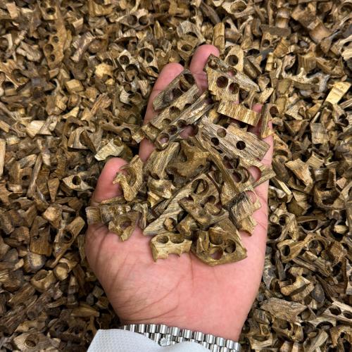 كينام دبل سوبر دقة