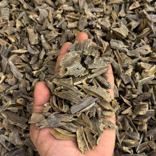 موري دبل سوبر