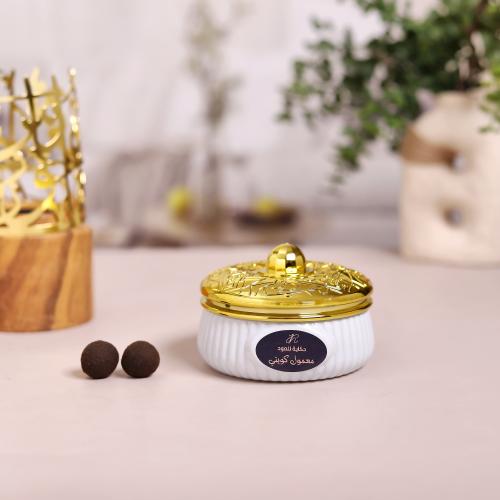 معمول كويتي 100 جرام