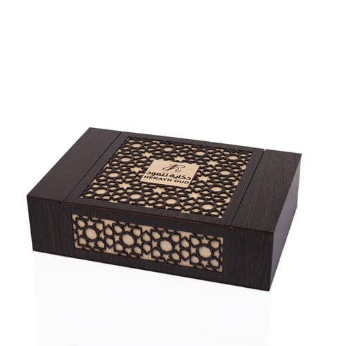 بكج أهل الكيف