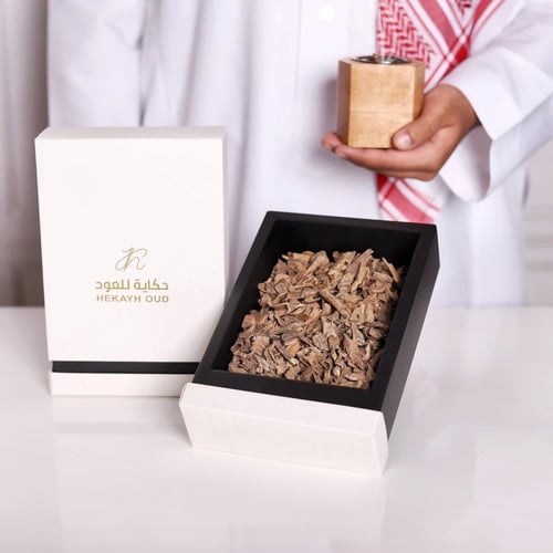 عود موري سوبر مرتفع