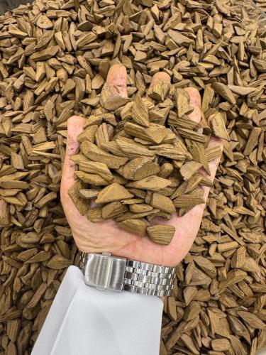 مروكي طبيعي محسن دقة حكاية المميز عروضنا لحالها حك...