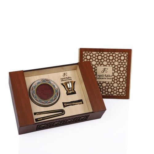 بكج أهل الكيف