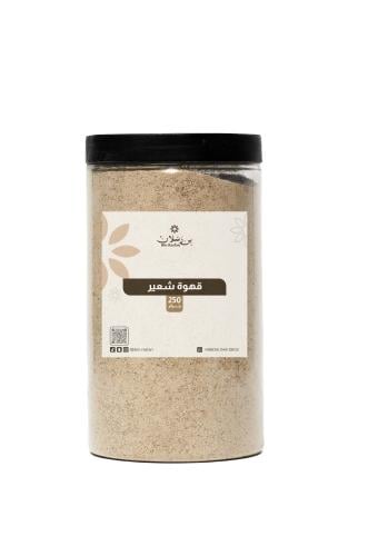 قهوة شعير عضوي