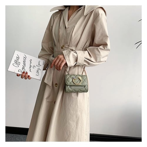 كروس بودي ميني bag 50