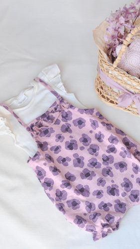 هدية مولودة نكست