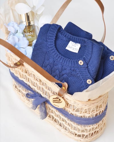 هديــة مولود ولد