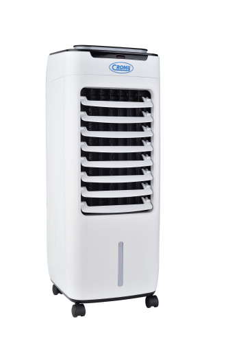 مكيف صحراوي كروني 6 لتر متنقل